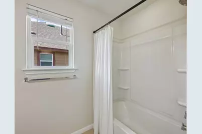 8021 Gato Lane, Round Rock, TX 78665 - Photo 17