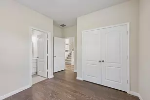 8021 Gato Ln, Round Rock, TX 78665 - Photo 11
