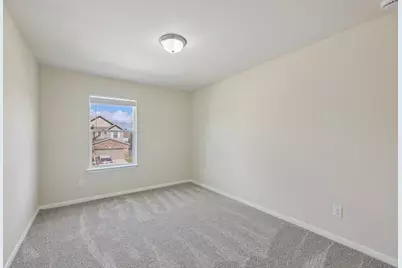 8021 Gato Lane, Round Rock, TX 78665 - Photo 15