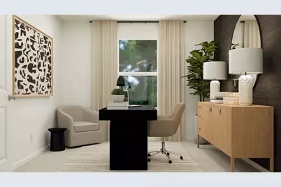 2321 Blizzard Drive, Lockhart, TX 78644 - Photo 19