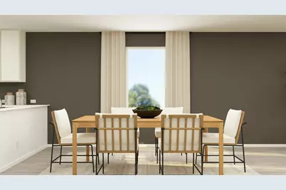 2321 Blizzard Drive, Lockhart, TX 78644 - Photo 7