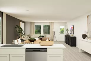 2321 Blizzard Dr, Lockhart, TX 78644 - Photo 11