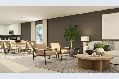 2321 Blizzard Drive, Lockhart, TX 78644 - Photo 3