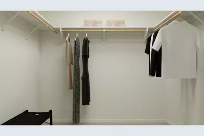 2321 Blizzard Drive, Lockhart, TX 78644 - Photo 17