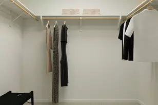 2321 Blizzard Dr, Lockhart, TX 78644 - Photo 17