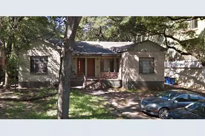 915 Keith Lane #102, Austin, TX 78705 - Photo 1