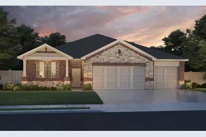 180 Coopers Hawk Crest, Cedar Creek, TX 78612 - Photo 1