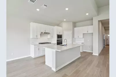 180 Coopers Hawk Crest, Cedar Creek, TX 78612 - Photo 3
