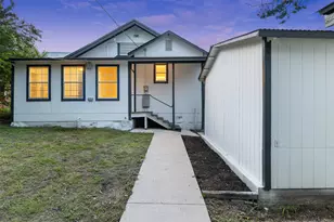 707 W 7th St, Taylor, TX 76574 - Photo 15