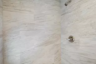 707 W 7th St, Taylor, TX 76574 - Photo 37