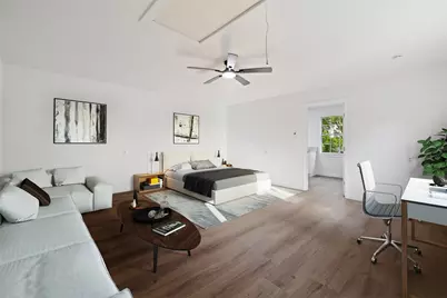 707 W 7th Street, Taylor, TX 76574 - Photo 33