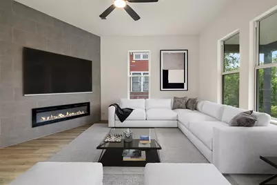 707 W 7th Street, Taylor, TX 76574 - Photo 13