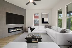 707 W 7th St, Taylor, TX 76574 - Photo 13