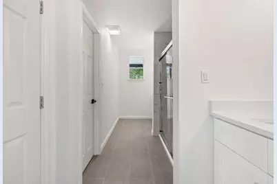 707 W 7th Street, Taylor, TX 76574 - Photo 21