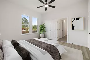 707 W 7th St, Taylor, TX 76574 - Photo 19