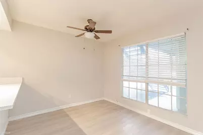 4501 Witham #106, Austin, TX 78745 - Photo 3