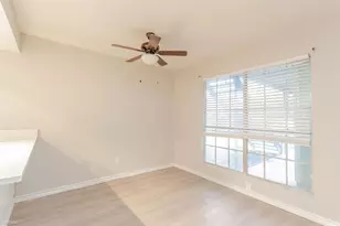 4501 Witham, Austin, TX 78745 - Photo 3