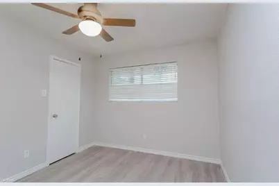 4501 Witham #106, Austin, TX 78745 - Photo 7