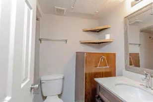 4501 Witham, Austin, TX 78745 - Photo 9