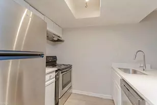 4501 Witham, Austin, TX 78745 - Photo 5