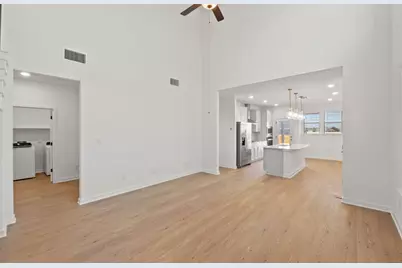 117 Ventura Drive, Liberty Hill, TX 78642 - Photo 9