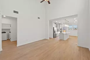 117 Ventura Dr, Liberty Hill, TX 78642 - Photo 9