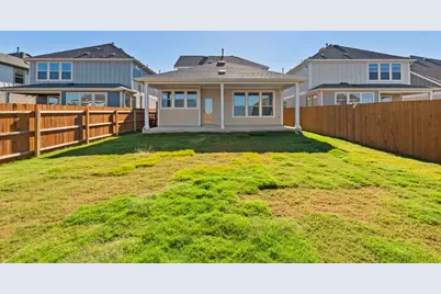 117 Ventura Drive, Liberty Hill, TX 78642 - Photo 23