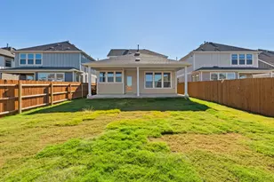 117 Ventura Dr, Liberty Hill, TX 78642 - Photo 23