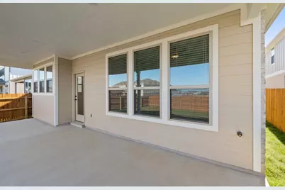 117 Ventura Drive, Liberty Hill, TX 78642 - Photo 25