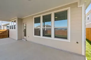 117 Ventura Dr, Liberty Hill, TX 78642 - Photo 25