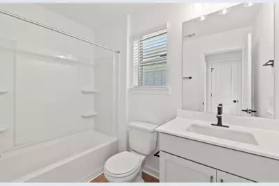 117 Ventura Drive, Liberty Hill, TX 78642 - Photo 21