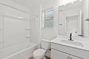 117 Ventura Dr, Liberty Hill, TX 78642 - Photo 21