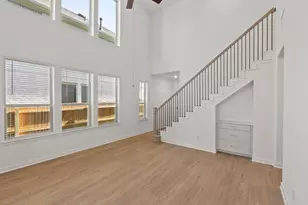 117 Ventura Dr, Liberty Hill, TX 78642 - Photo 7