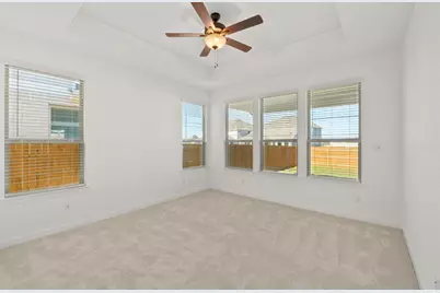 117 Ventura Drive, Liberty Hill, TX 78642 - Photo 15