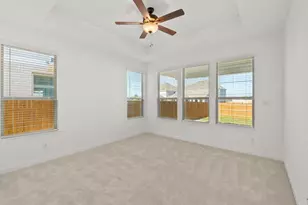 117 Ventura Dr, Liberty Hill, TX 78642 - Photo 15