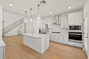 117 Ventura Dr, Liberty Hill, TX 78642 - Photo 11