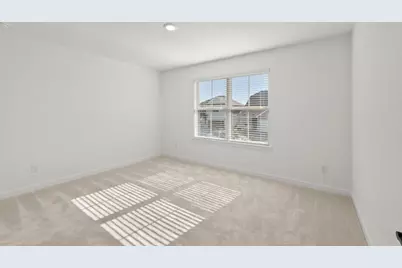 117 Ventura Drive, Liberty Hill, TX 78642 - Photo 19