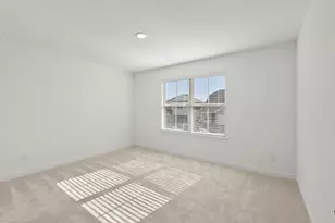 117 Ventura Dr, Liberty Hill, TX 78642 - Photo 19