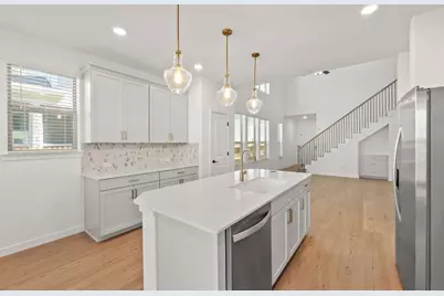 117 Ventura Drive, Liberty Hill, TX 78642 - Photo 13