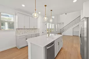 117 Ventura Dr, Liberty Hill, TX 78642 - Photo 13