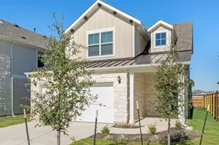 117 Ventura Dr, Liberty Hill, TX 78642 - Photo 3