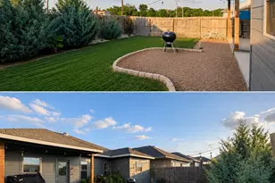 1614 Black Kettle Trl, Temple, TX 76502 - Photo 3