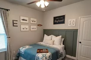 1614 Black Kettle Trl, Temple, TX 76502 - Photo 11