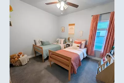 1614 Black Kettle Trail, Temple, TX 76502 - Photo 13