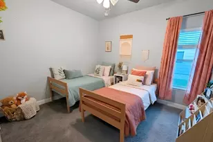 1614 Black Kettle Trl, Temple, TX 76502 - Photo 13