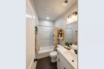 1614 Black Kettle Trail, Temple, TX 76502 - Photo 9