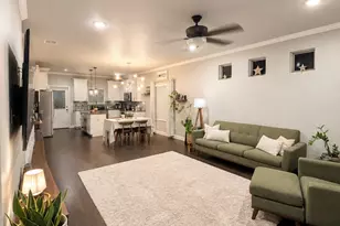 1614 Black Kettle Trl, Temple, TX 76502 - Photo 5