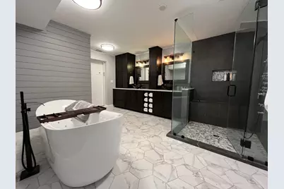 2013 Canterbury Street #A, Austin, TX 78702 - Photo 1