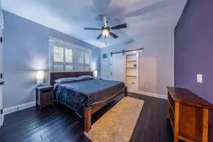 2013 Canterbury St, Austin, TX 78702 - Photo 7