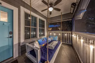 2013 Canterbury St, Austin, TX 78702 - Photo 3